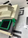 BIO-RAD 96-Well Reaction Module 583BR Thermal Cycler