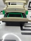 BIO-RAD 96-Well Reaction Module 583BR Thermal Cycler