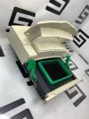 BIO-RAD 96-Well Reaction Module 583BR Thermal Cycler