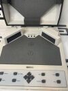 AUDIO SCAN VF-1 Verifit Real Ear Analyzer VF-1 Verifit 2344 Hearing Analyzer Real-Ear NO CABLES /