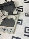 AUDIO SCAN VF-1 Verifit Real Ear Analyzer VF-1 Verifit 2344 Hearing Analyzer Real-Ear NO CABLES /