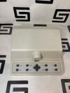 AUDIO SCAN VF-1 Verifit Real Ear Analyzer VF-1 Verifit 2344 Hearing Analyzer Real-Ear NO CABLES /