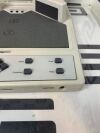 AUDIO SCAN VF-1 Verifit Real Ear Analyzer VF-1 Verifit 2344 Hearing Analyzer Real-Ear NO CABLES /
