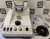 PELCO VIBRATOME Vibratome Series 3000 Pelco 100 Microtome
