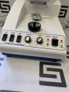 PELCO VIBRATOME Vibratome Series 3000 Pelco 100 Microtome