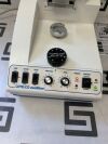 PELCO VIBRATOME Vibratome Series 3000 Pelco 100 Microtome