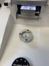 PELCO VIBRATOME Vibratome Series 3000 Pelco 100 Microtome