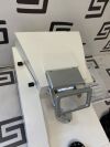 PELCO VIBRATOME Vibratome Series 3000 Pelco 100 Microtome