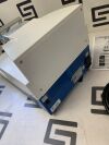 PELCO VIBRATOME Vibratome Series 3000 Pelco 100 Microtome