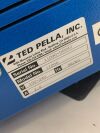 PELCO VIBRATOME Vibratome Series 3000 Pelco 100 Microtome