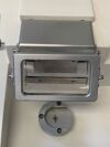 PELCO VIBRATOME Vibratome Series 3000 Pelco 100 Microtome