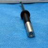 REDFIELD IRC-2100 IRC