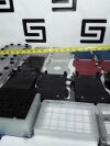 ZYMARK AFFYMETRIX Genechip Array Station Module