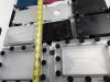 ZYMARK AFFYMETRIX Genechip Array Station Module
