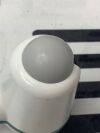 VERATHON DIAGNOSTIC ULTRASOUND 0570-0351 Probe BVI-9400 Scanner