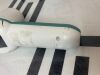 VERATHON DIAGNOSTIC ULTRASOUND 0570-0351 Probe BVI-9400 Scanner
