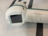 VERATHON DIAGNOSTIC ULTRASOUND 0570-0351 Probe BVI-9400 Scanner