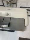PHILIPS 4522-700-00142 Footswitch CV 3p 4m Type  452270000142  Foot Switch Pedal