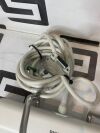 PHILIPS 4522-700-00142 Footswitch CV 3p 4m Type  452270000142  Foot Switch Pedal
