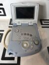 ZONARE MEDICAL S Z.one Scan Engine Zonare Portable Diagnostics  Ultrasound Console System 820000