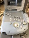 ZONARE MEDICAL S Z.one Scan Engine Zonare Portable Diagnostics  Ultrasound Console System 820000