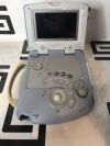 ZONARE MEDICAL S Z.one Scan Engine Zonare Portable Diagnostics  Ultrasound Console System 820000