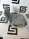 ZONARE MEDICAL S Z.one Scan Engine Zonare Portable Diagnostics  Ultrasound Console System 820000