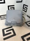ZONARE MEDICAL S Z.one Scan Engine Zonare Portable Diagnostics  Ultrasound Console System 820000