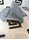 ZONARE MEDICAL S Z.one Scan Engine Zonare Portable Diagnostics  Ultrasound Console System 820000