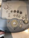 ZONARE MEDICAL S Z.one Scan Engine Zonare Portable Diagnostics  Ultrasound Console System 820000
