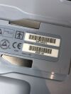 ZONARE MEDICAL S Z.one Scan Engine Zonare Portable Diagnostics  Ultrasound Console System 820000