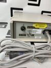 NDI Polaris Enhanced Surgical Navigation System