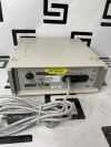 NDI Polaris Enhanced Surgical Navigation System