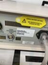 NDI Polaris Enhanced Surgical Navigation System