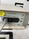NDI Polaris Enhanced Surgical Navigation System
