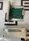 PHILIPS 453561218473 453561298551 C ULTRASOUND ENVISOR C CARTRIDGE CONNECTOR