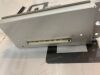 PHILIPS 453561218473 453561298551 C ULTRASOUND ENVISOR C CARTRIDGE CONNECTOR