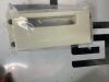 PHILIPS 453561218473 453561298551 C ULTRASOUND ENVISOR C CARTRIDGE CONNECTOR