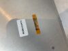 PHILIPS 453561218473 453561298551 C ULTRASOUND ENVISOR C CARTRIDGE CONNECTOR