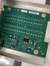 PHILIPS 453561218473 453561298551 C ULTRASOUND ENVISOR C CARTRIDGE CONNECTOR