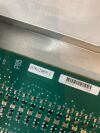 PHILIPS 453561218473 453561298551 C ULTRASOUND ENVISOR C CARTRIDGE CONNECTOR