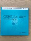 MEDOS 640CF1230 Cerenvous Orbit Galaxy Detachable Coil System Complex Fill 12mm x 30cm (X)