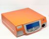 GYRUS ACMI PK SUPERPULSE Electrosurgical Unit