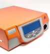 GYRUS ACMI PK SUPERPULSE Electrosurgical Unit