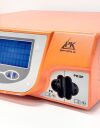 GYRUS ACMI PK SUPERPULSE Electrosurgical Unit