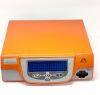 GYRUS ACMI PK SUPERPULSE Electrosurgical Unit
