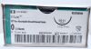 COVIDIEN VLOCN0306 , Size 0 V-LOC PBT BLUE 6" GS-21 TAPER (BOX/12) Expired 2023/05 Sutures