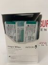 INTEGRA 33-34 Miltex Disposable Biopsy Punch