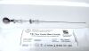 IMD Gertie Marx Needles with Introducer - Gertie Marx Needle with Introducer, 26G x 124mm/5” - GM 26124-I (BOX/10) 2026/10