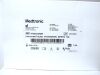 MEDTRONIC 9733533XOM Instrument Tracker EM ENT (2026/12/30)
